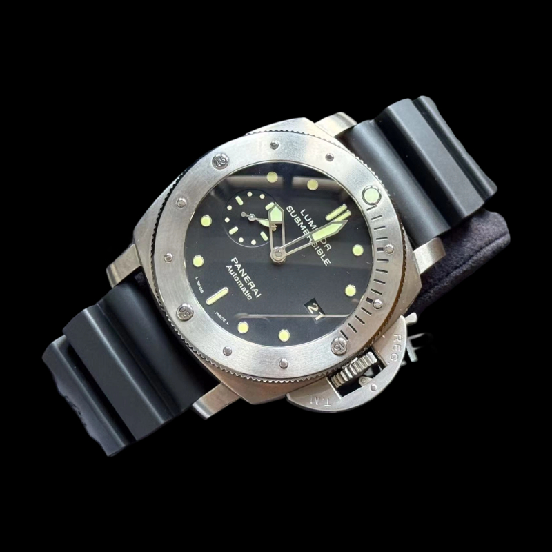 Panerai PAM00305