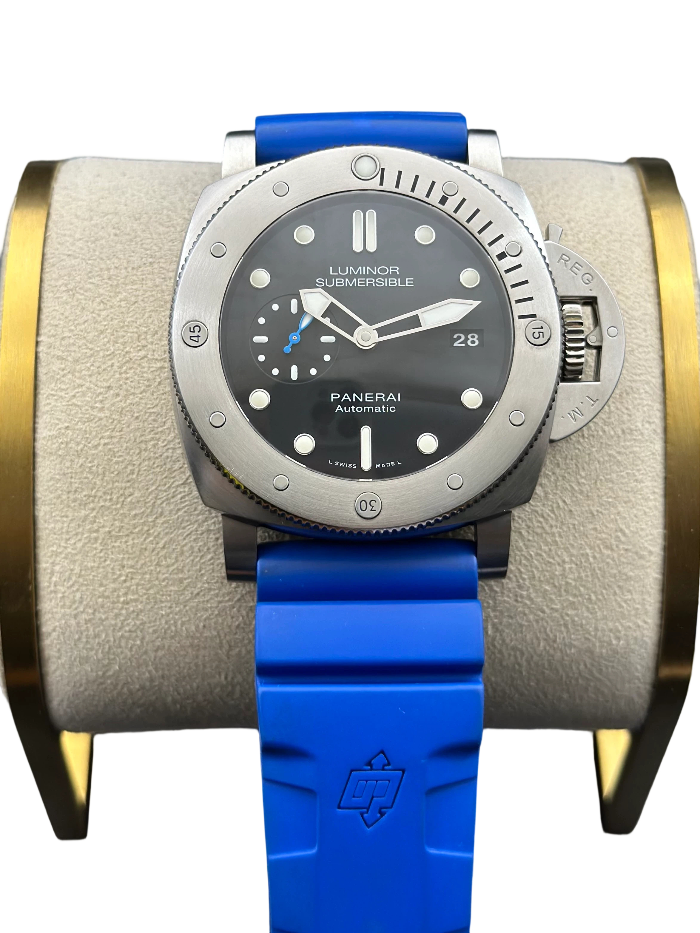 Panerai PAM01305