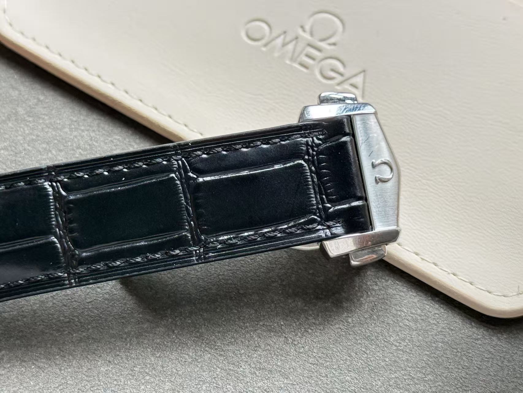 Omega 220.13.41.21.01.001 detail 5