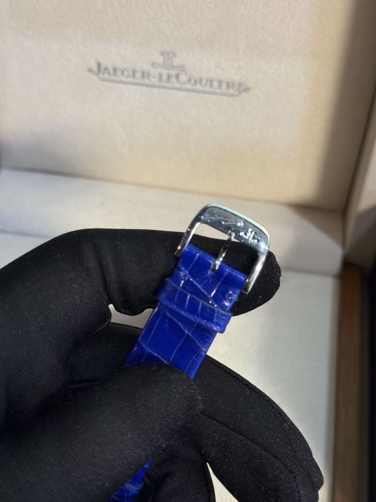 Jaeger-LeCoultre 3483590 detail 4
