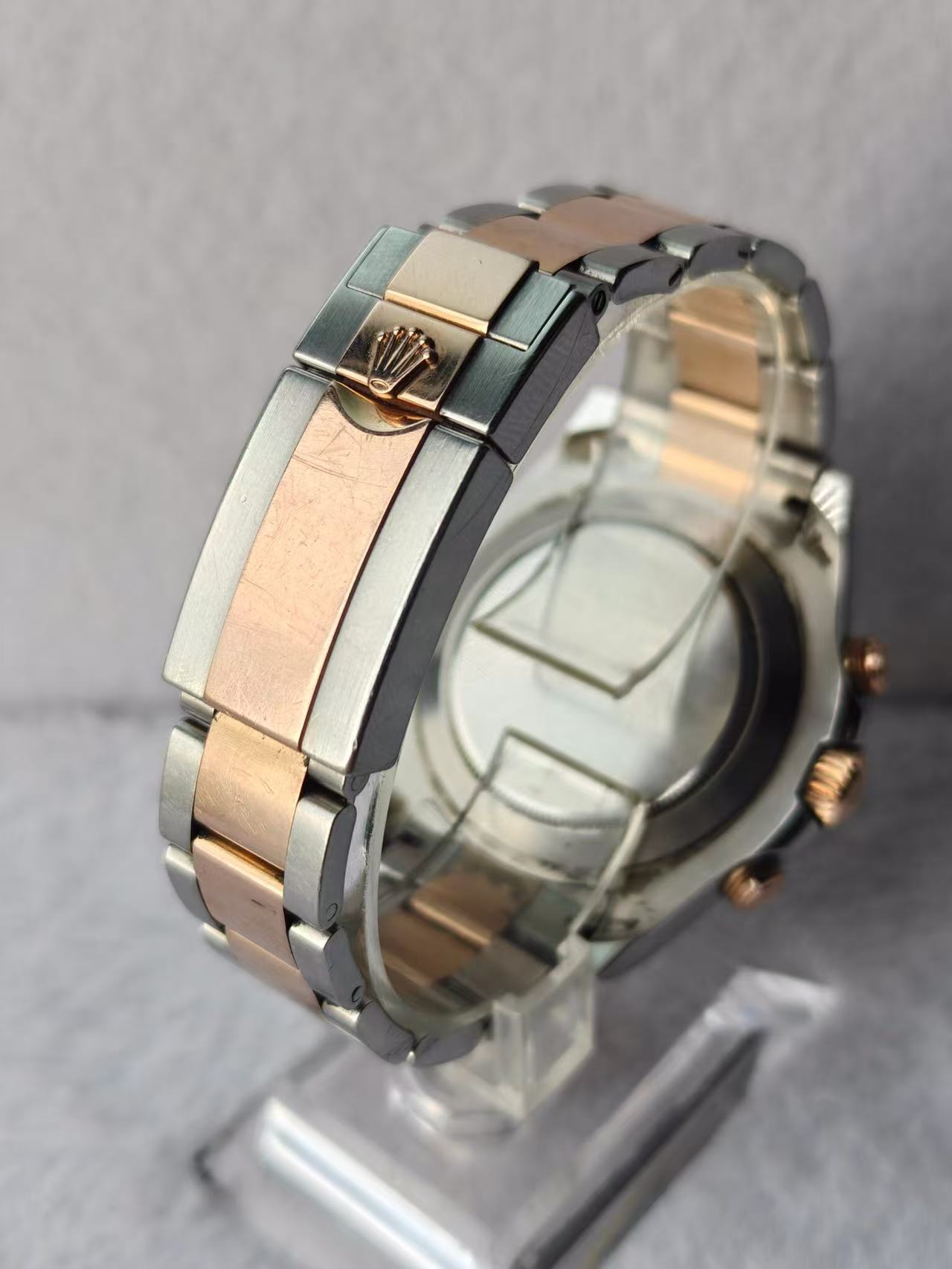 Rolex 116681-78211 detail 3