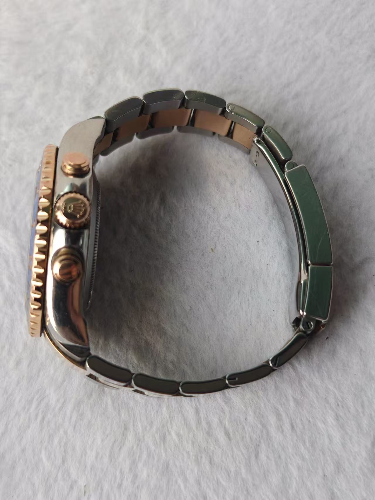 Rolex 116681-78211 detail 5