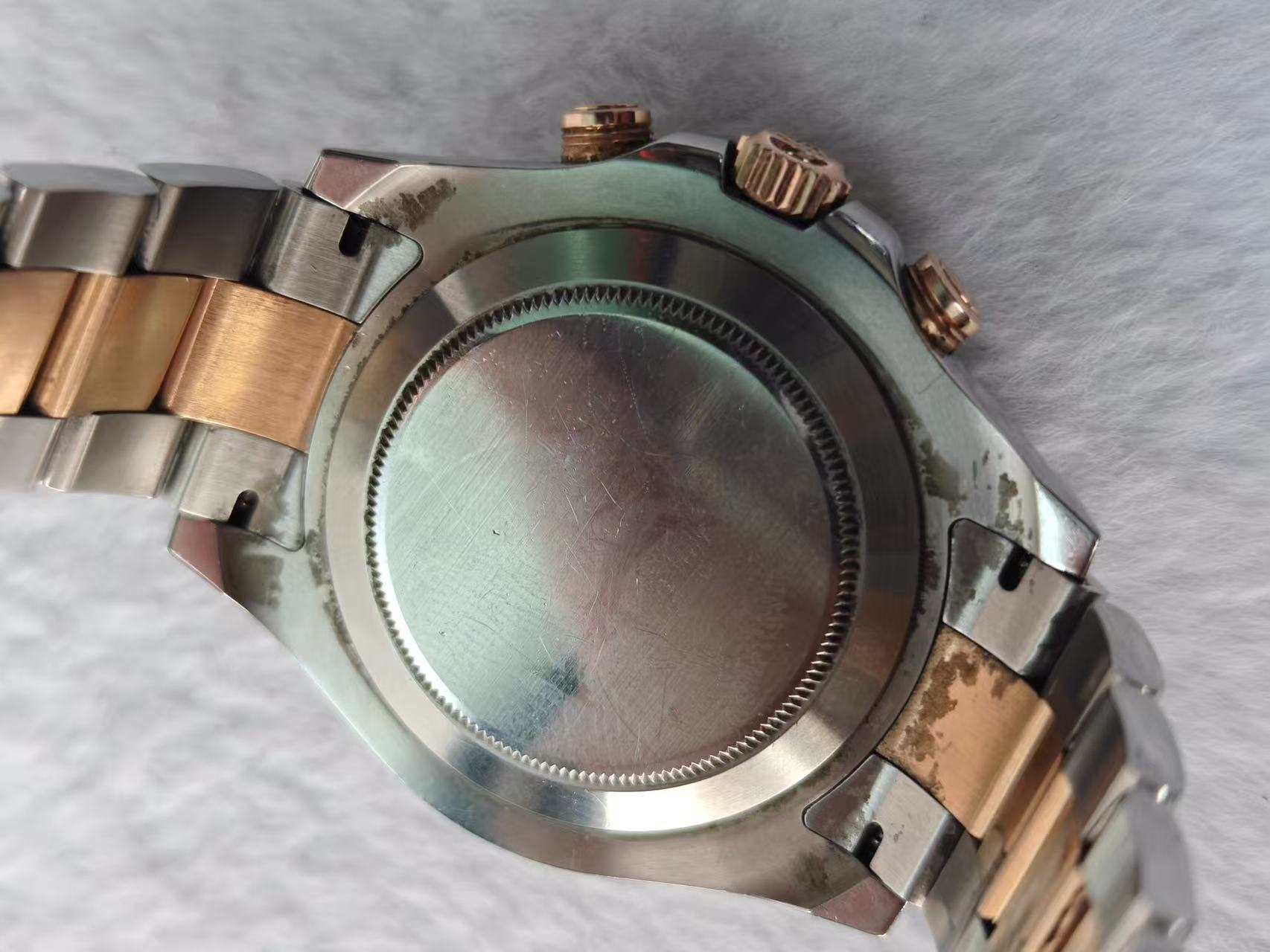 Rolex 116681-78211 detail 6