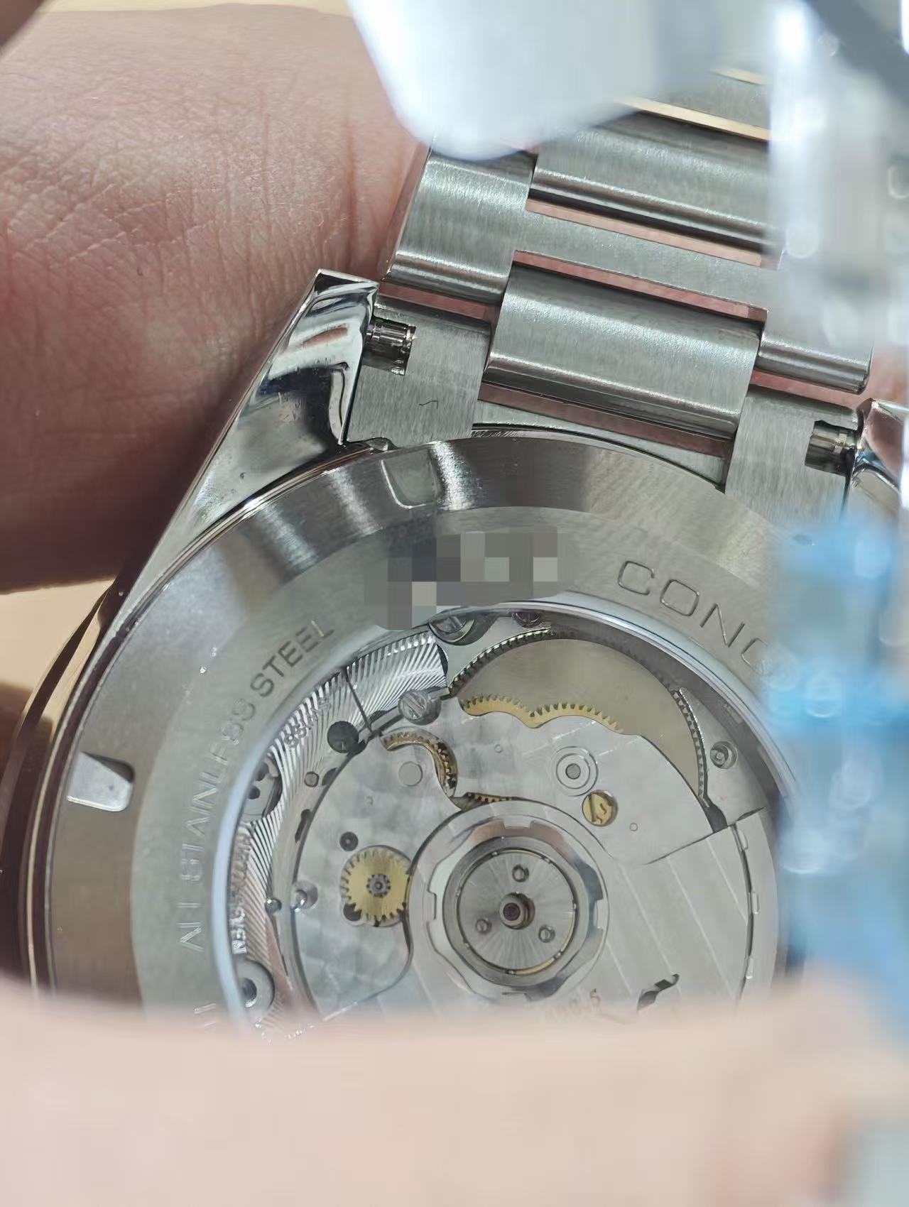 Longines L3.835.4.32.6 detail 4