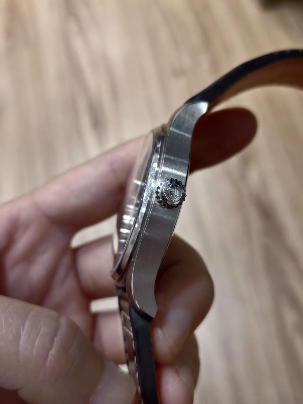 IWC IW327010 detail 2