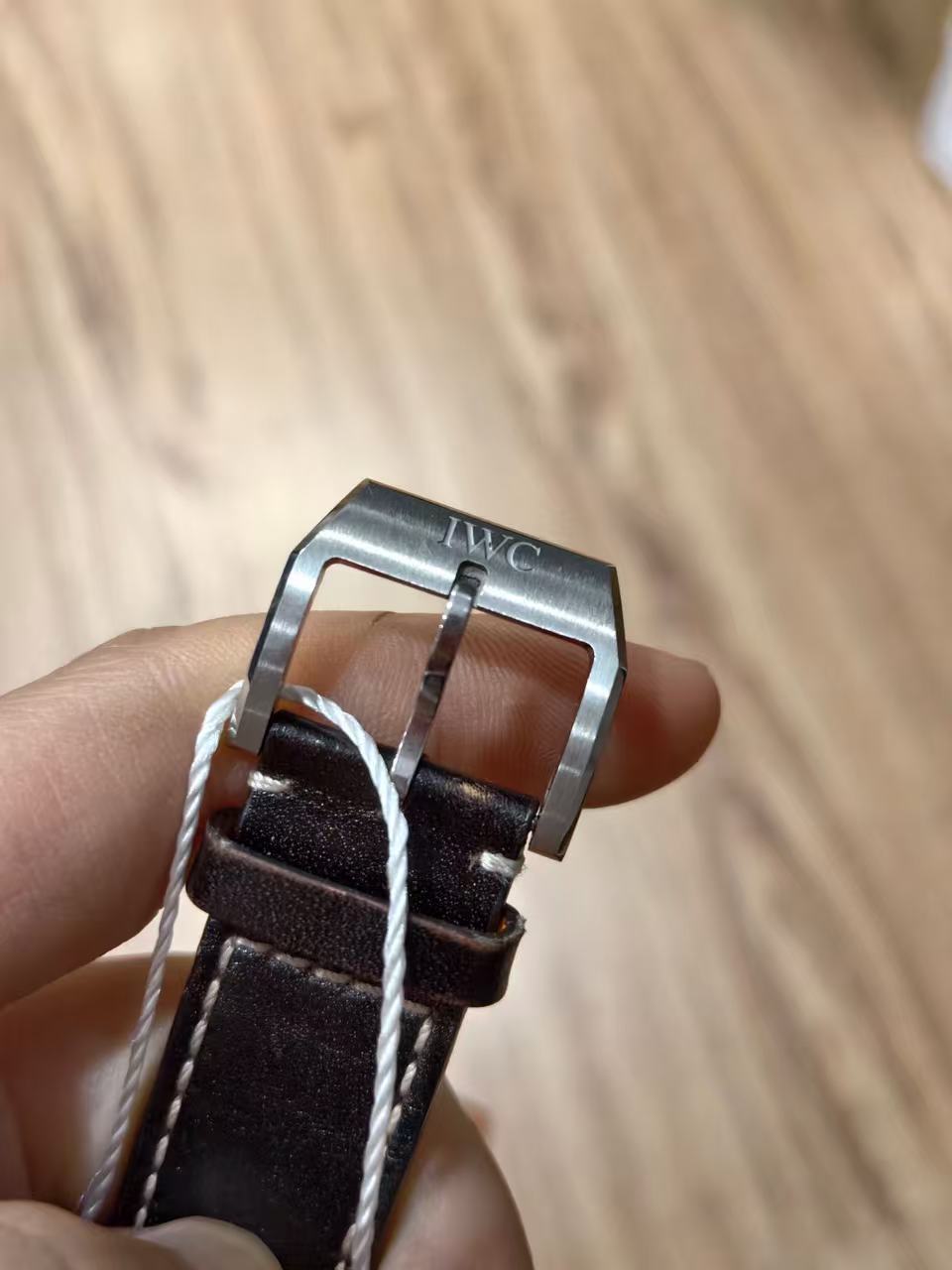 IWC IW327010 detail 5