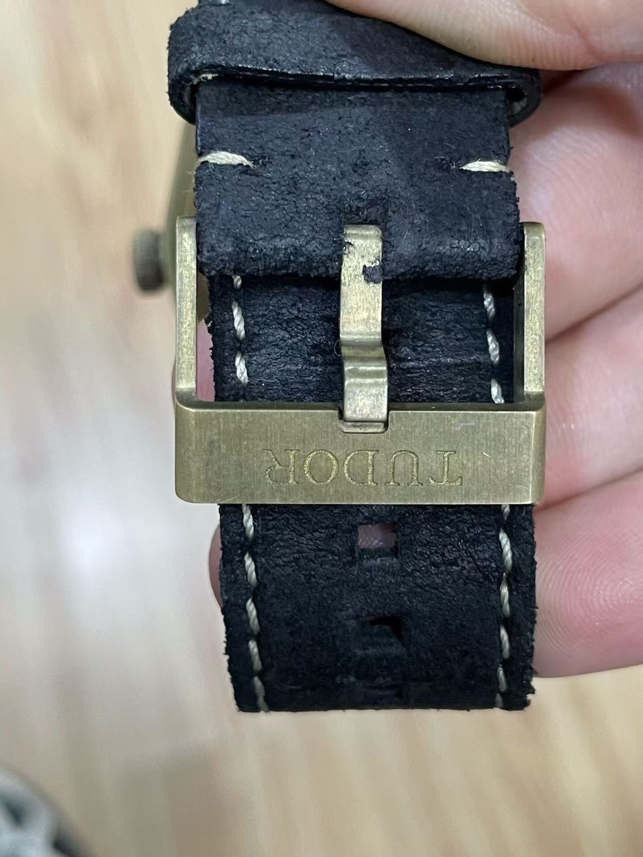 Tudor m79250ba-0001 detail 2