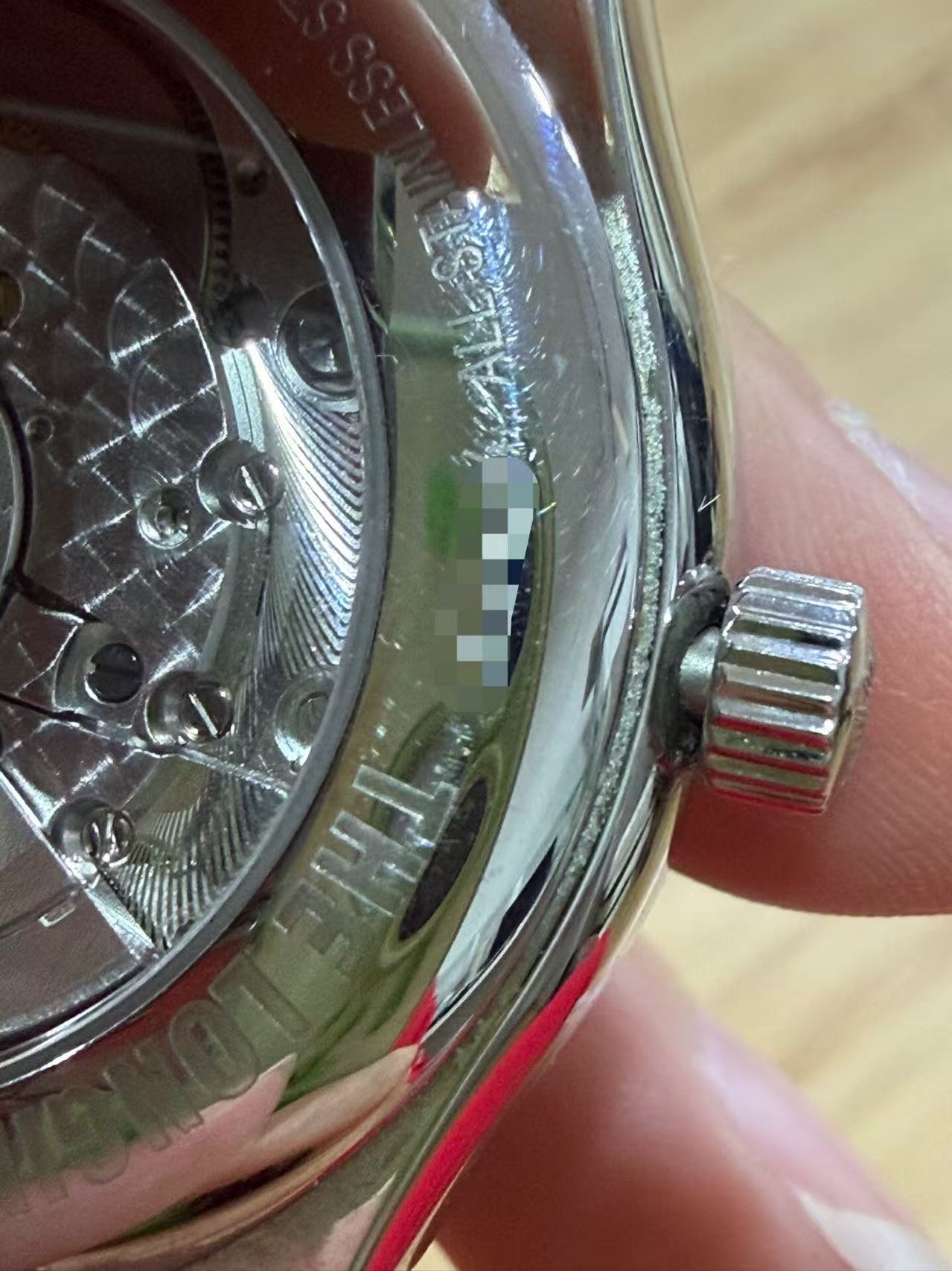 Longines L2.909.4.78.6 detail 3