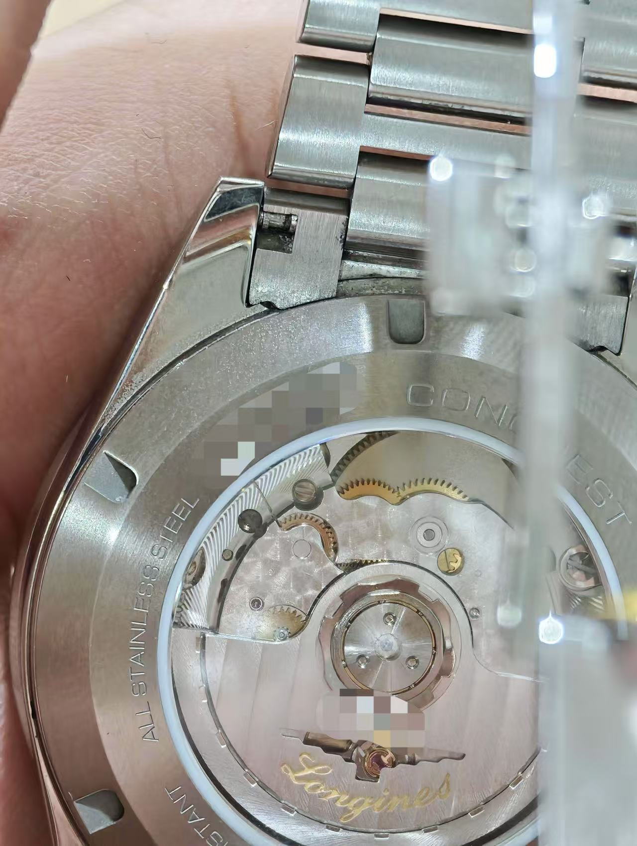 Longines L3.830.4.72.6 detail 4