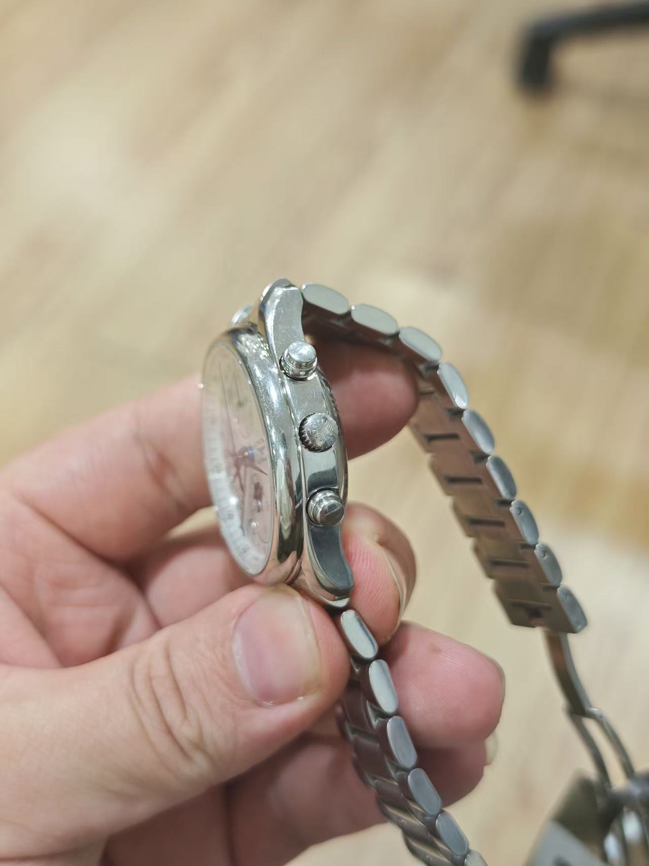 Longines L2.673.4.78.6 detail 1