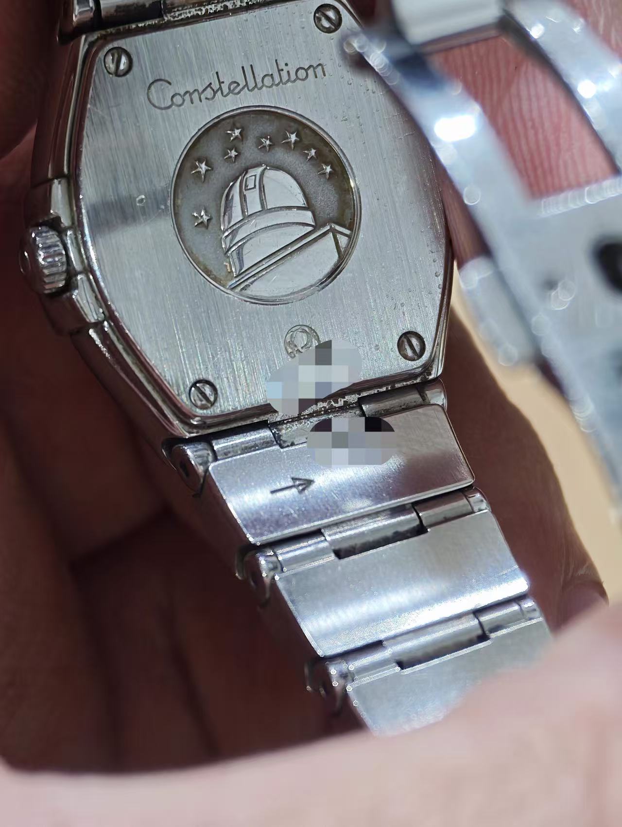Omega 123.10.24.60.55.002 detail 4