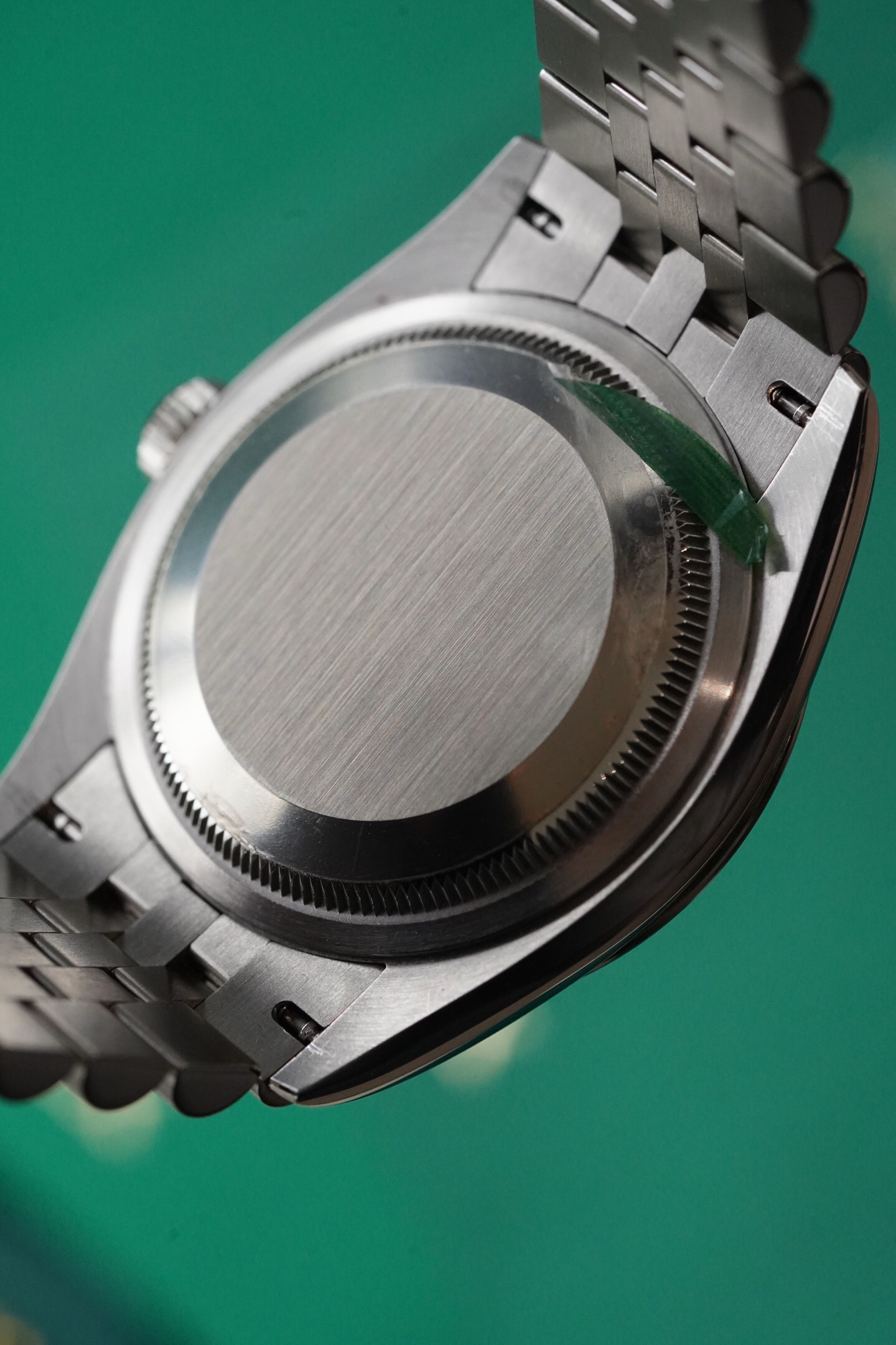 Rolex 126234-0027 detail 3