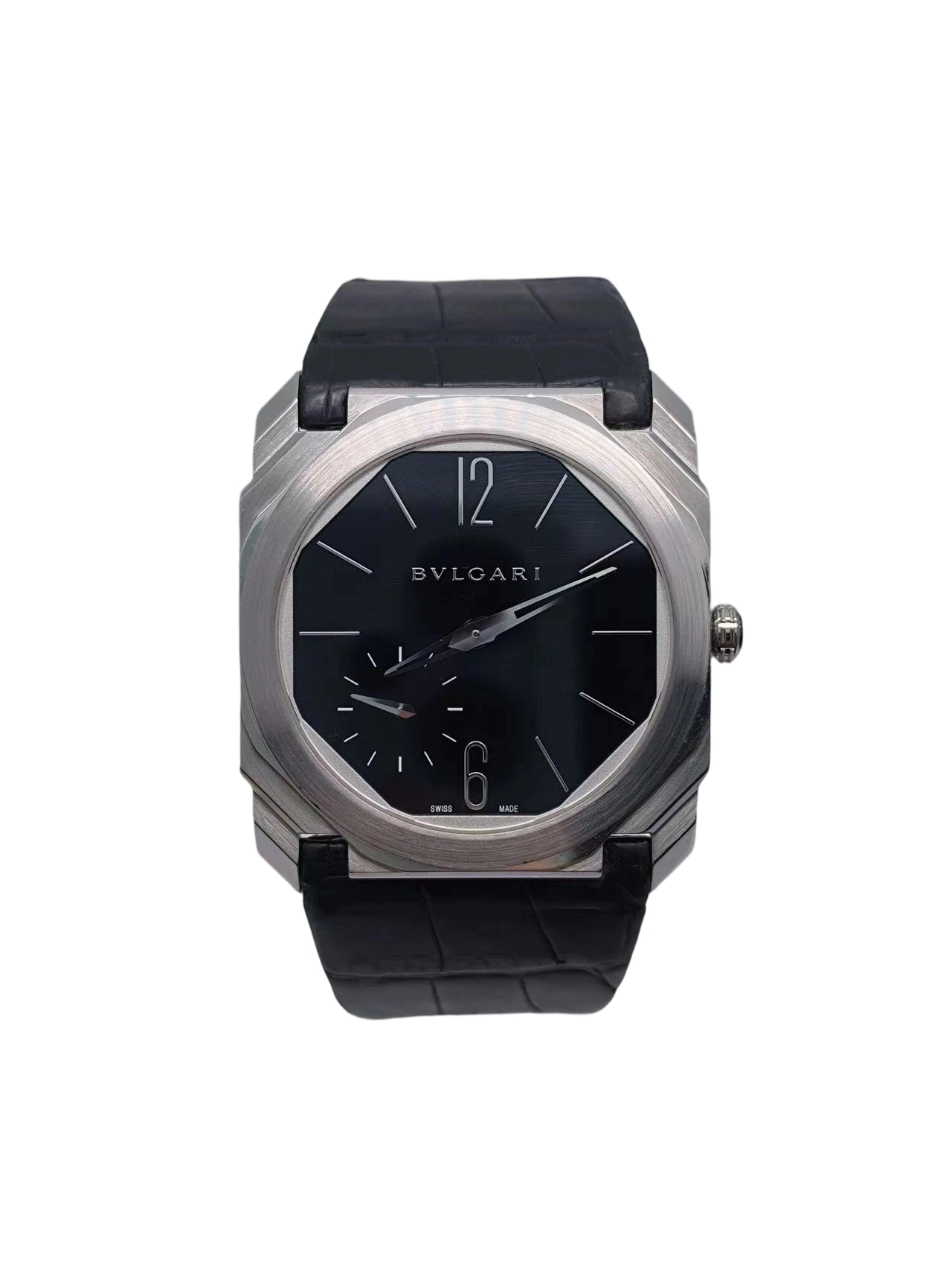 Bulgari 102028