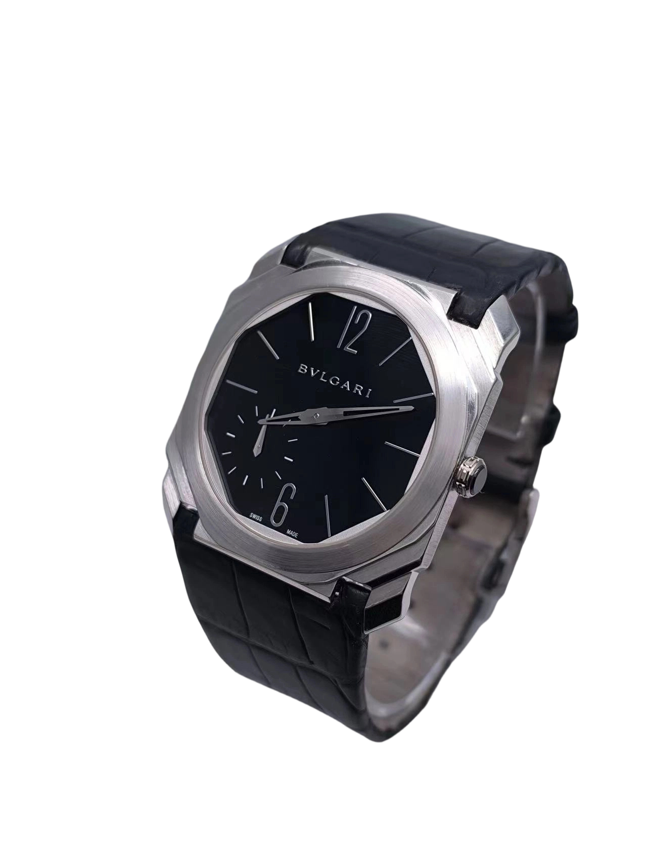 Bulgari 102028 detail 1