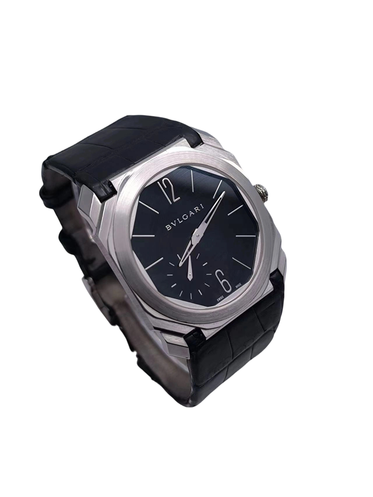 Bulgari 102028 detail 2