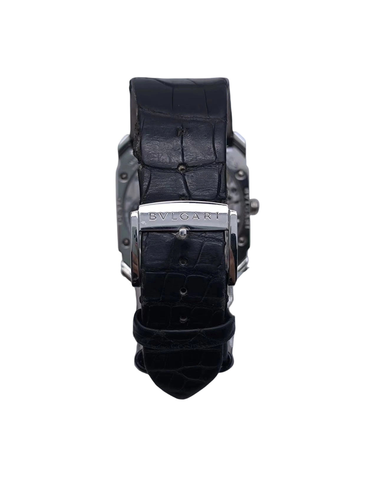 Bulgari 102028 detail 3