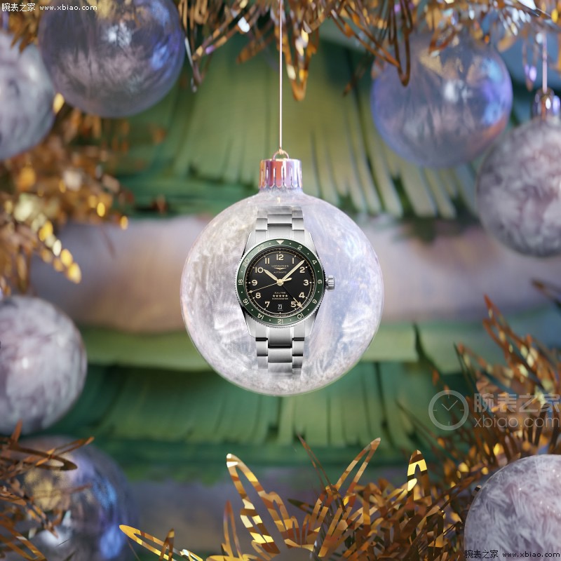 Longines L3.812.4.63.6 detail 6