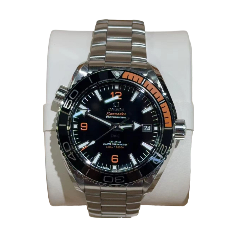 Omega 215.30.44.21.01.002