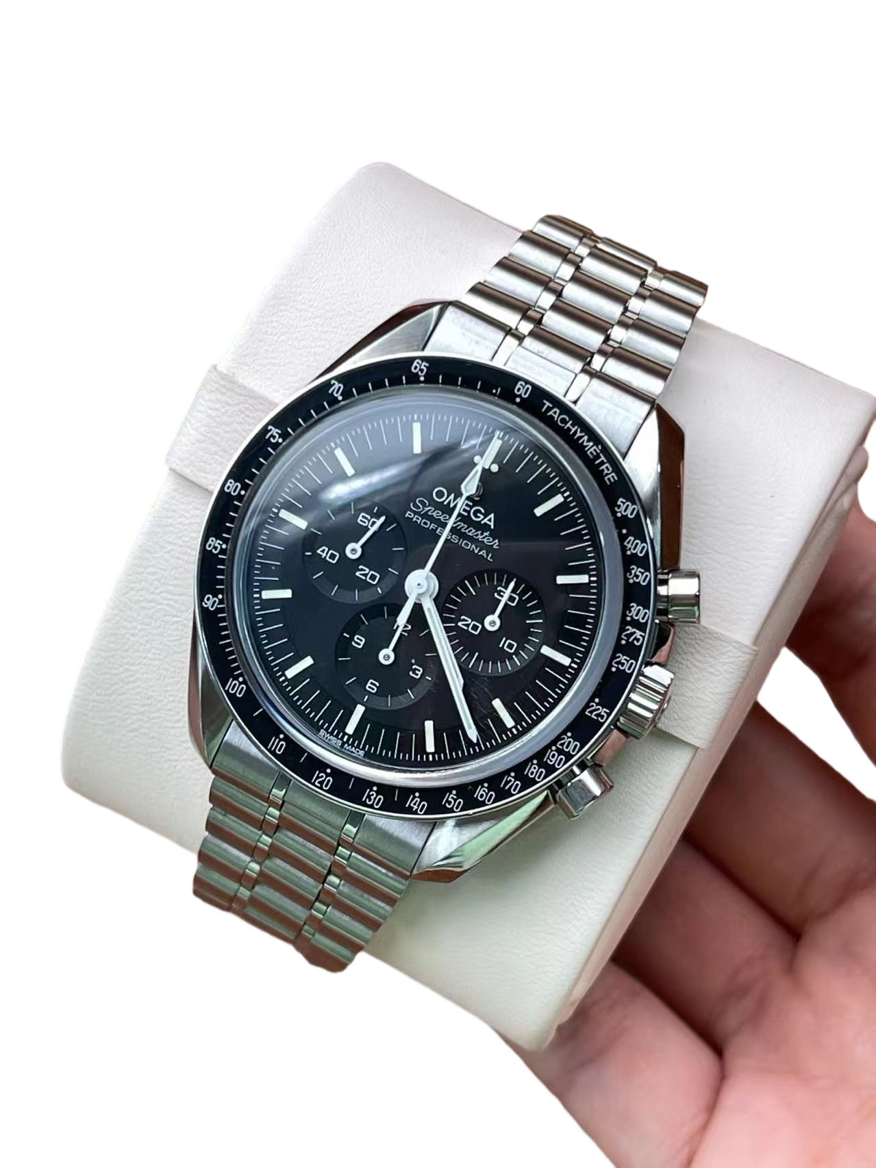 Omega 310.30.42.50.01.002