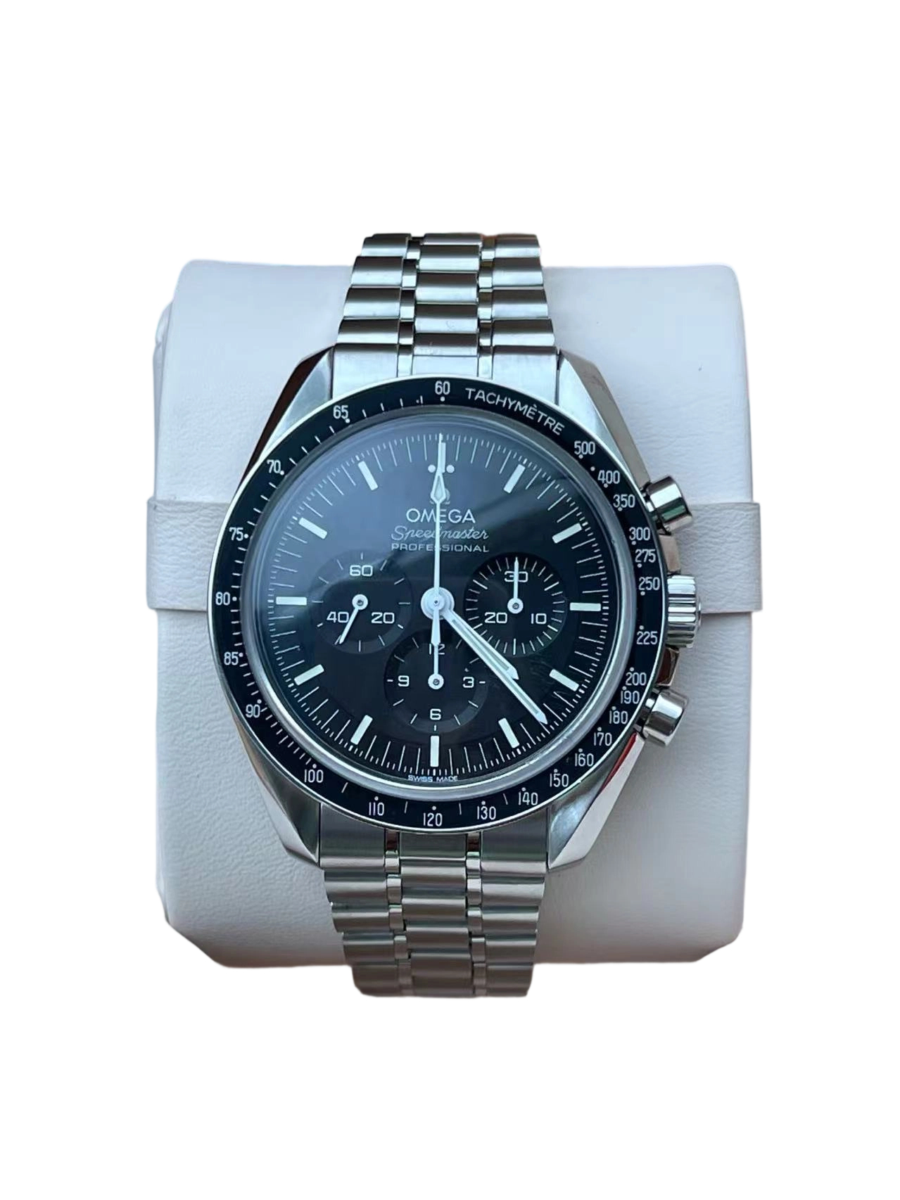 Omega 310.30.42.50.01.002 detail 1