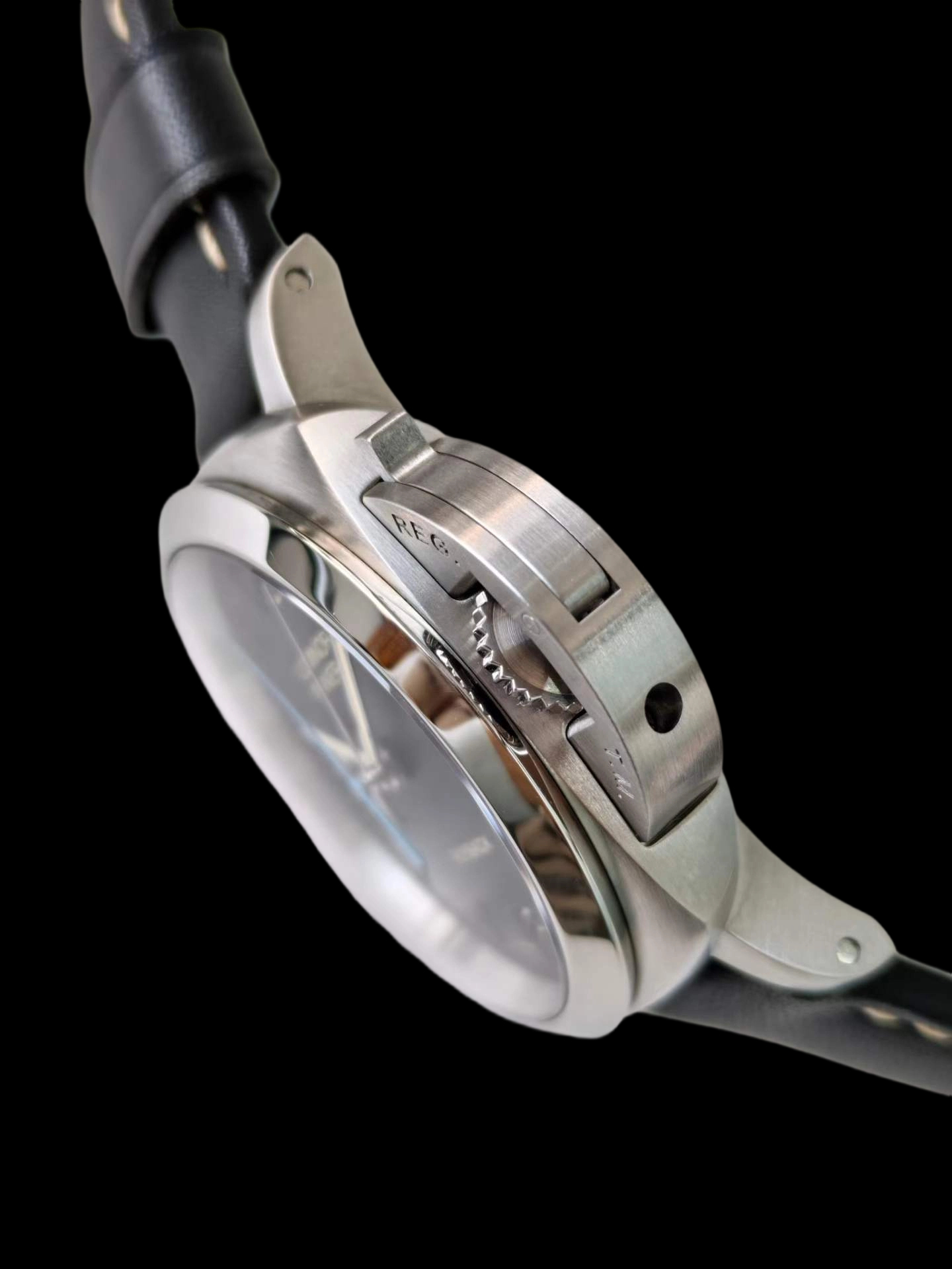 Panerai PAM00524 detail 4