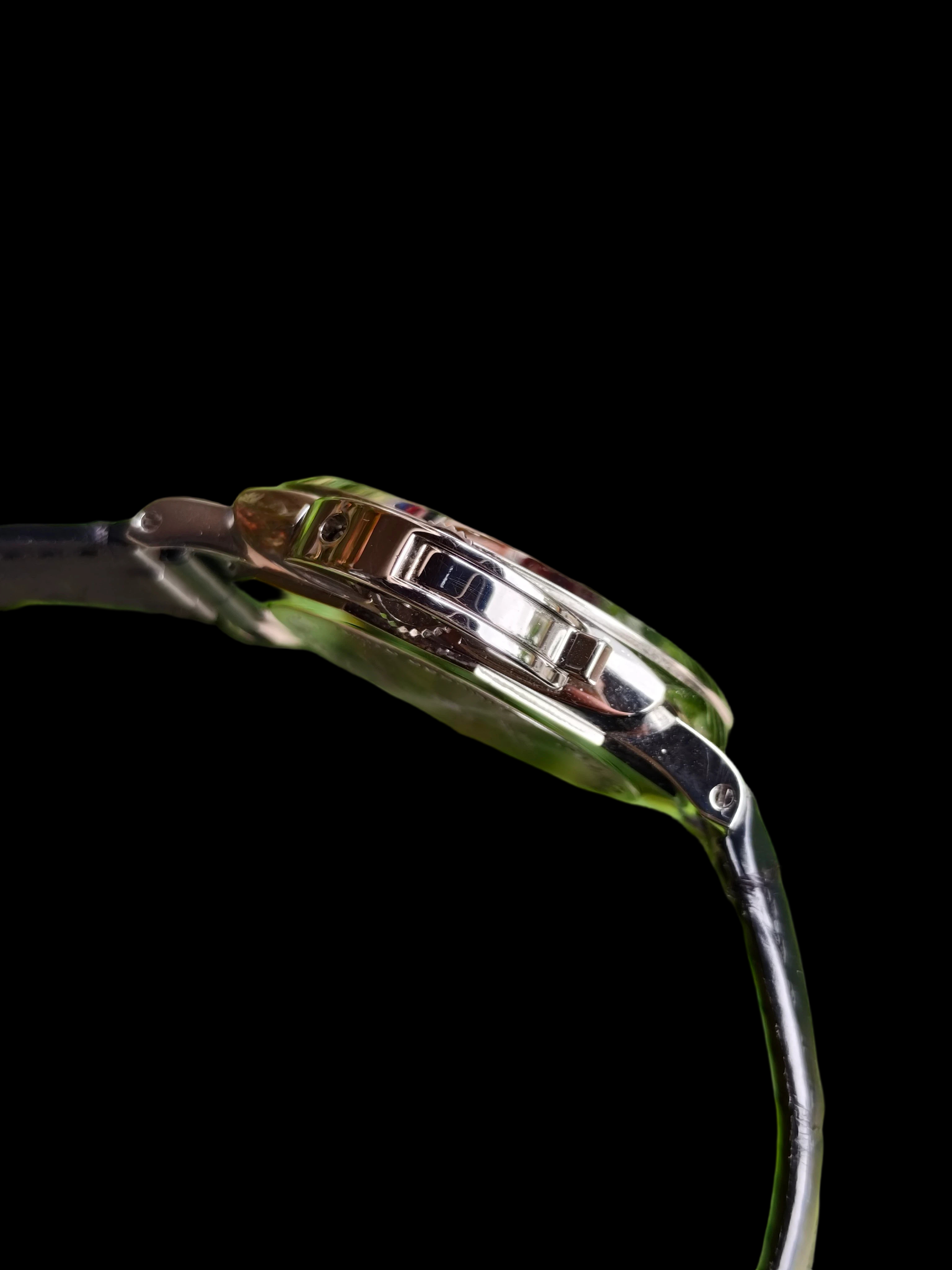 Panerai PAM01424 detail 4