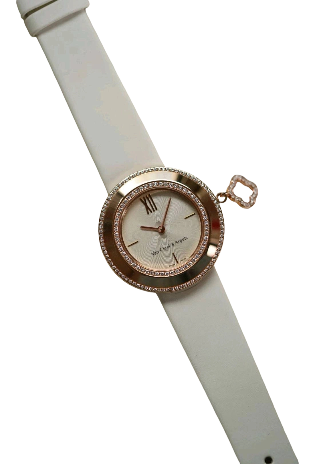 Van Cleef & Arpels VCARM95000