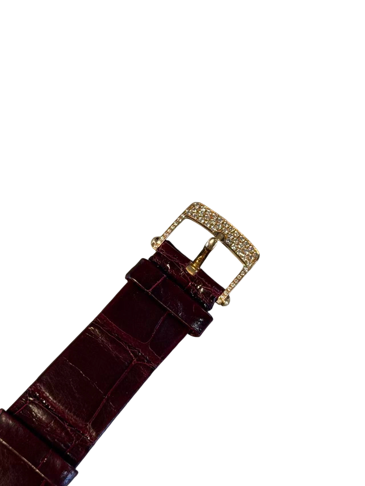 Van Cleef & Arpels VCARO4JW00 detail 5