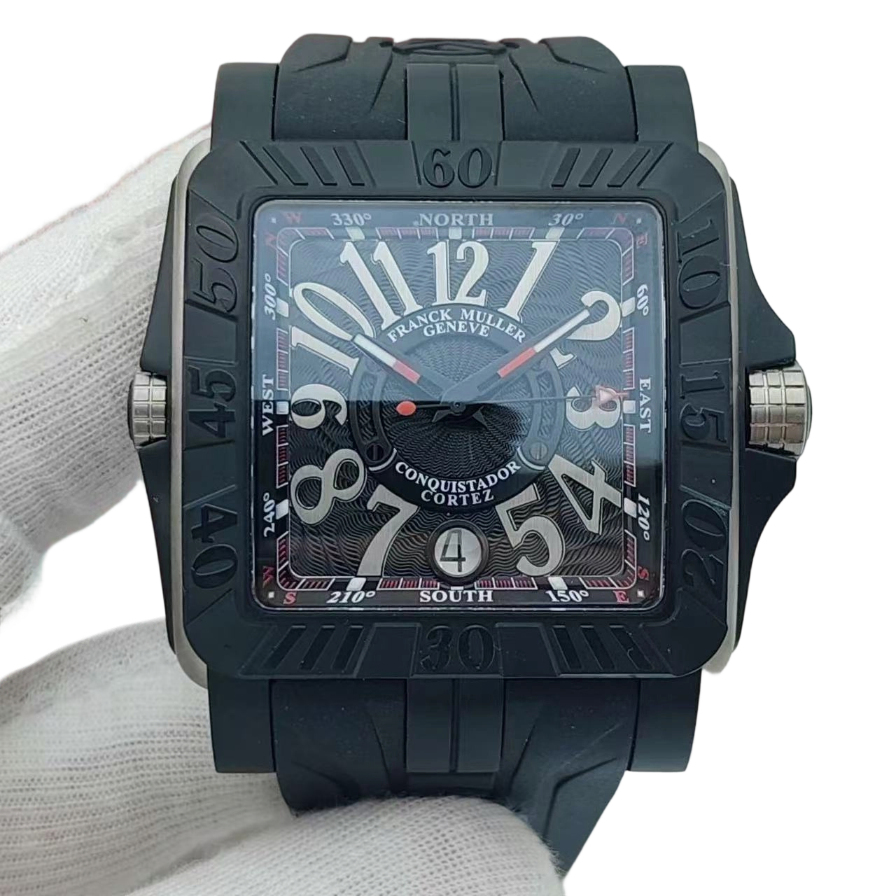 Franck Muller 10800SC
