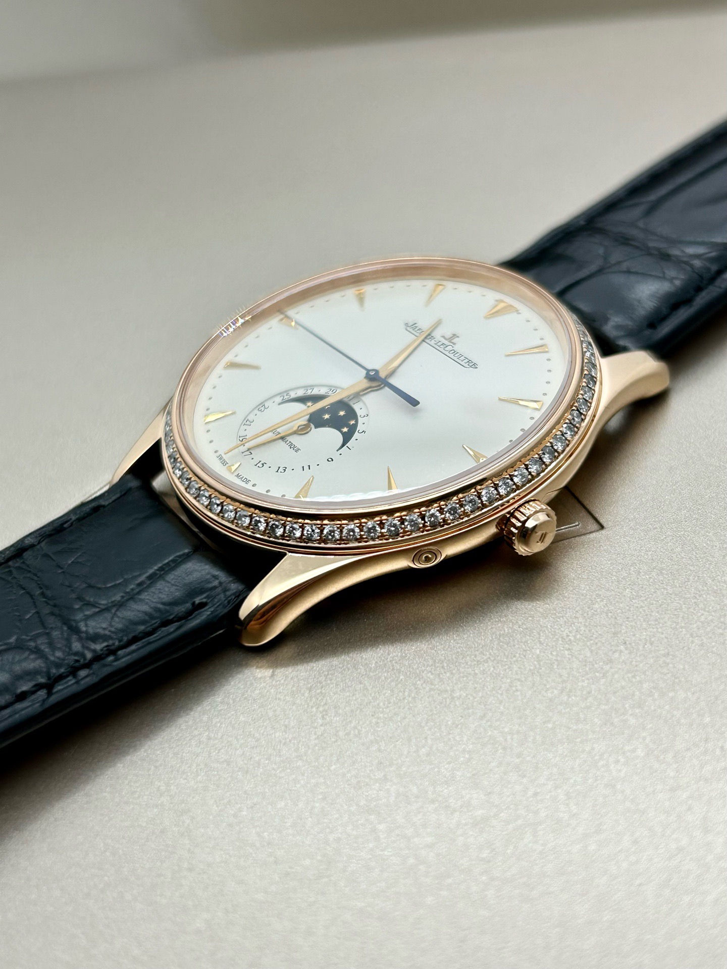Jaeger-LeCoultre Q1362520 detail 4