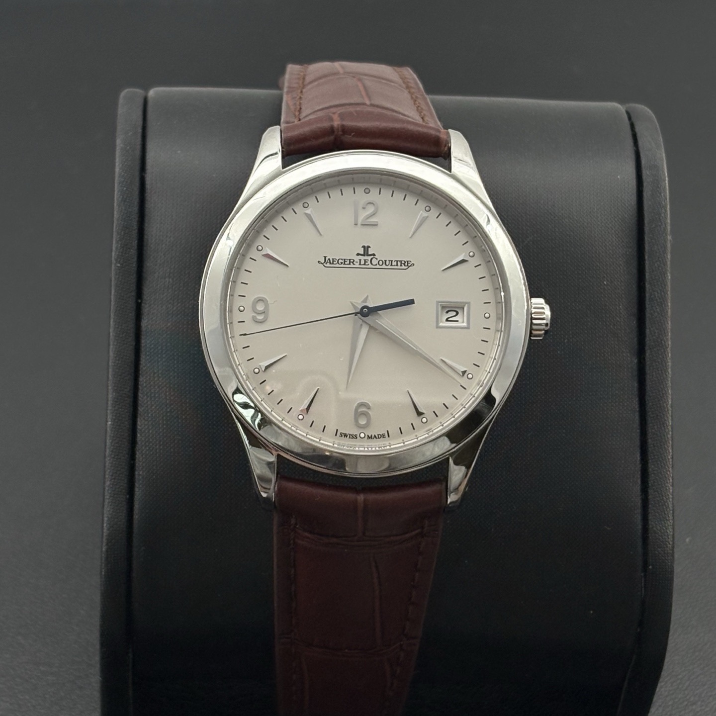 Jaeger-LeCoultre Q1548420