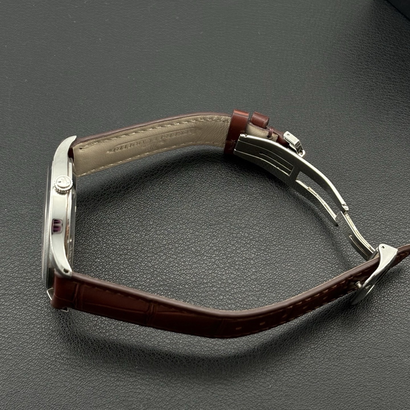 Jaeger-LeCoultre Q1548420 detail 4