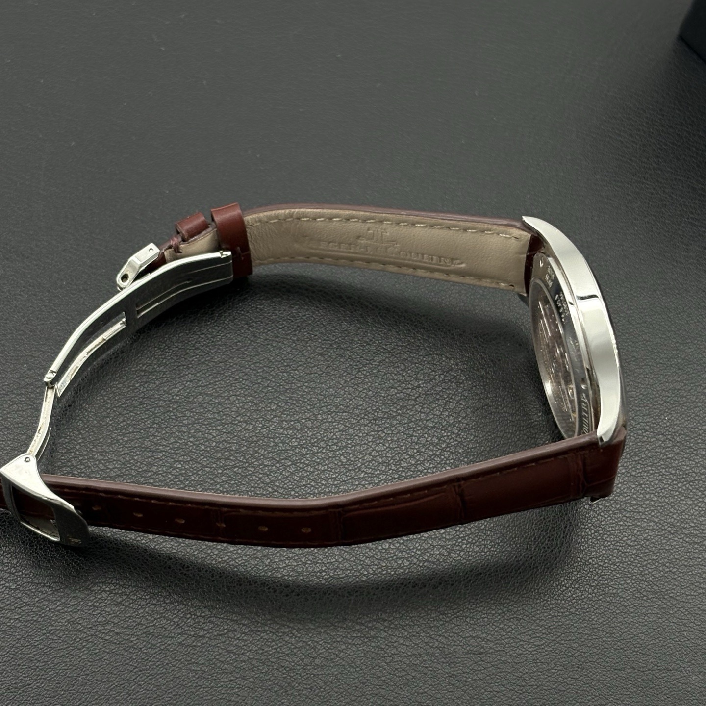 Jaeger-LeCoultre Q1548420 detail 3