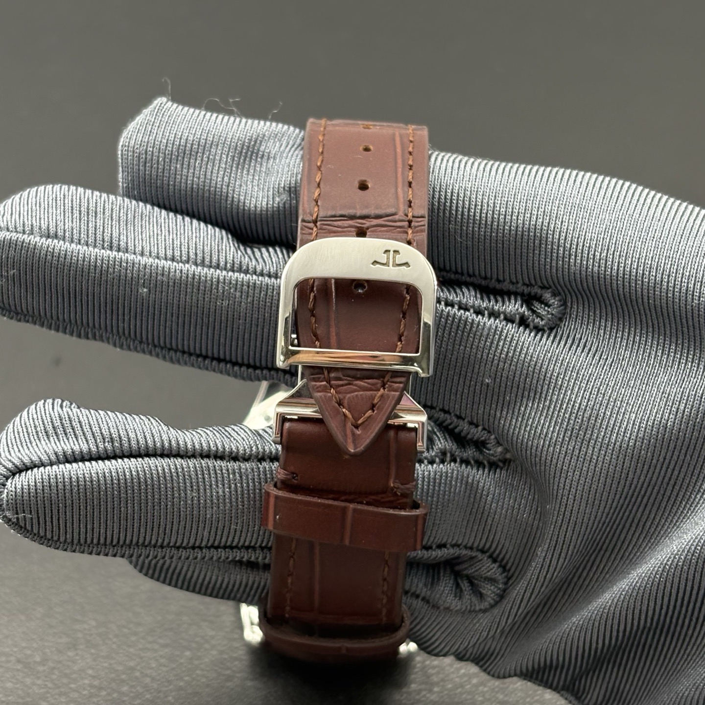 Jaeger-LeCoultre Q1548420 detail 5