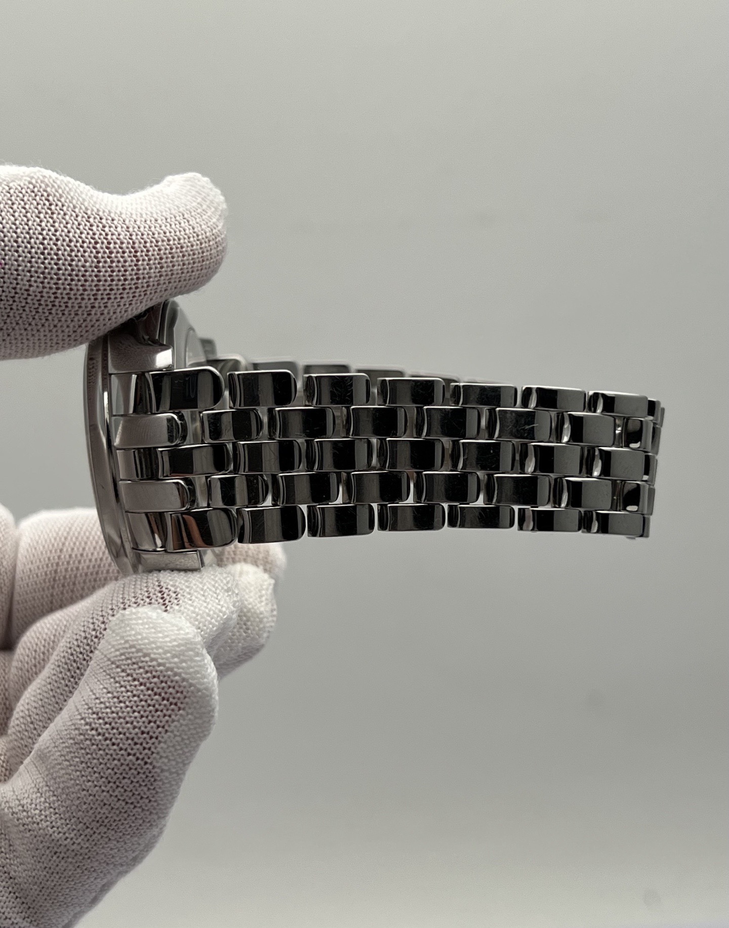 Patek Philippe 5960 / 1A detail 4
