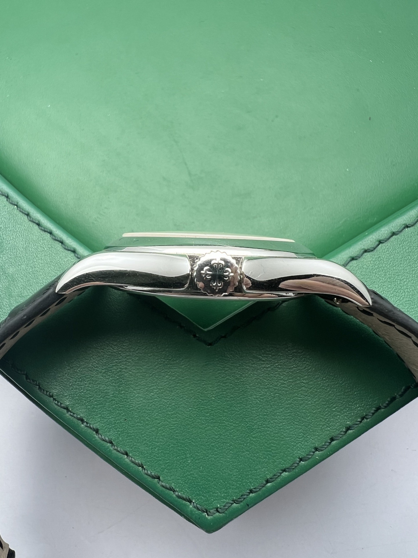 Patek Philippe 5134P-001 detail 3
