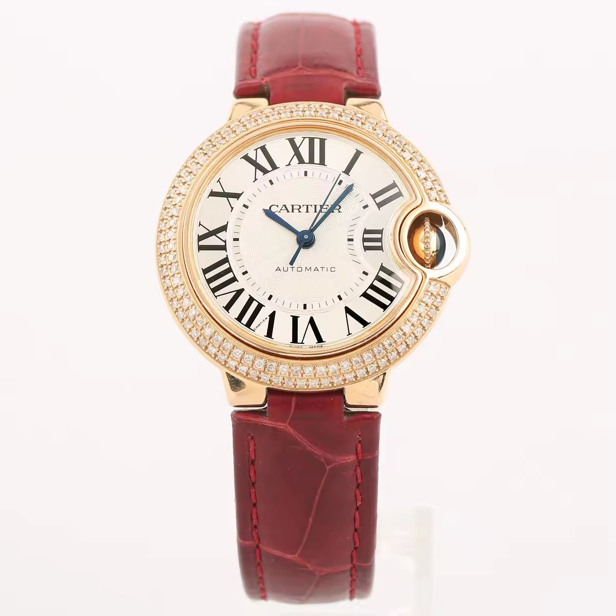 Cartier W6920097 detail 1