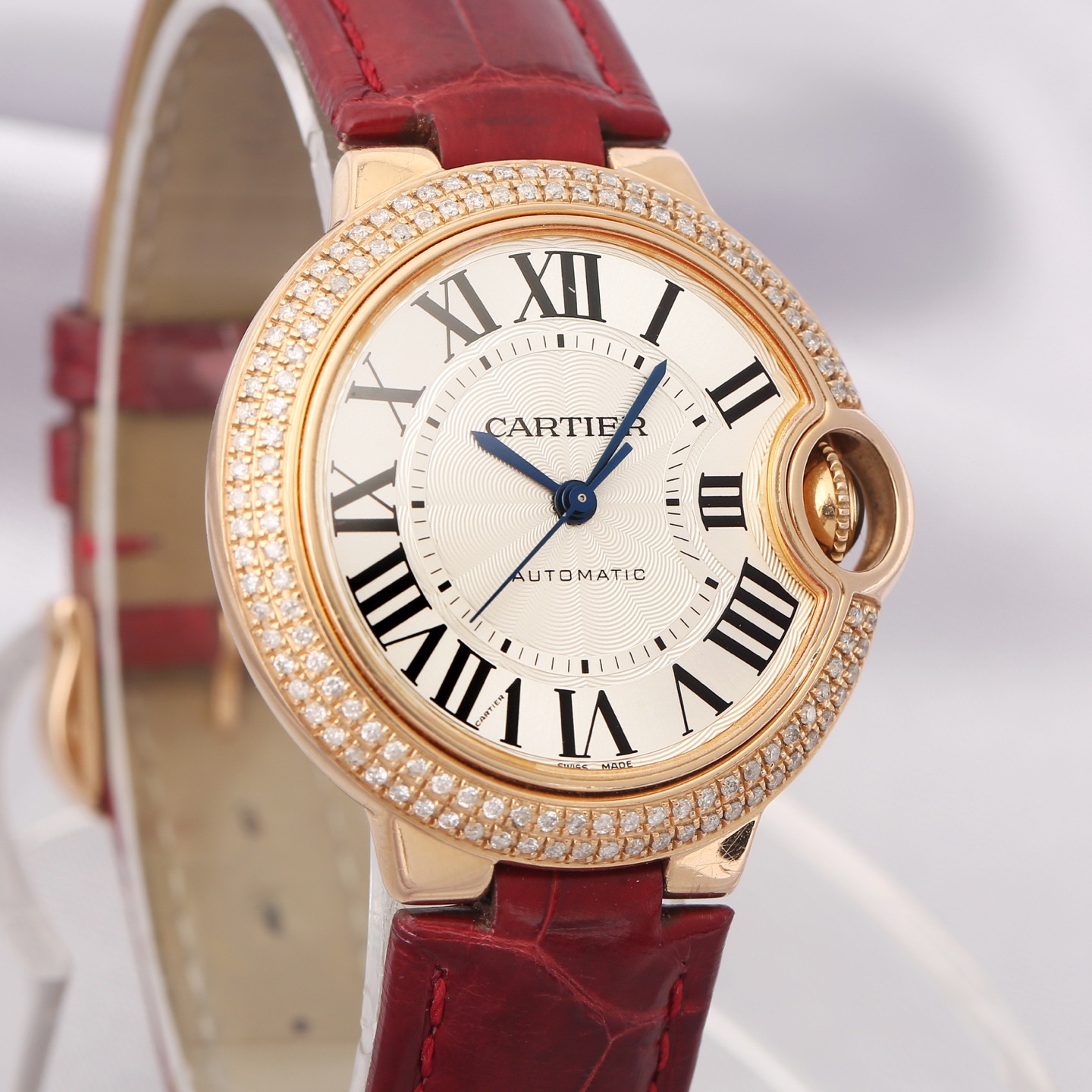 Cartier W6920097 detail 4