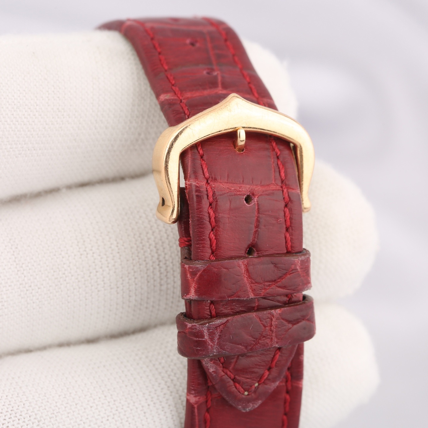 Cartier W6920097 detail 7