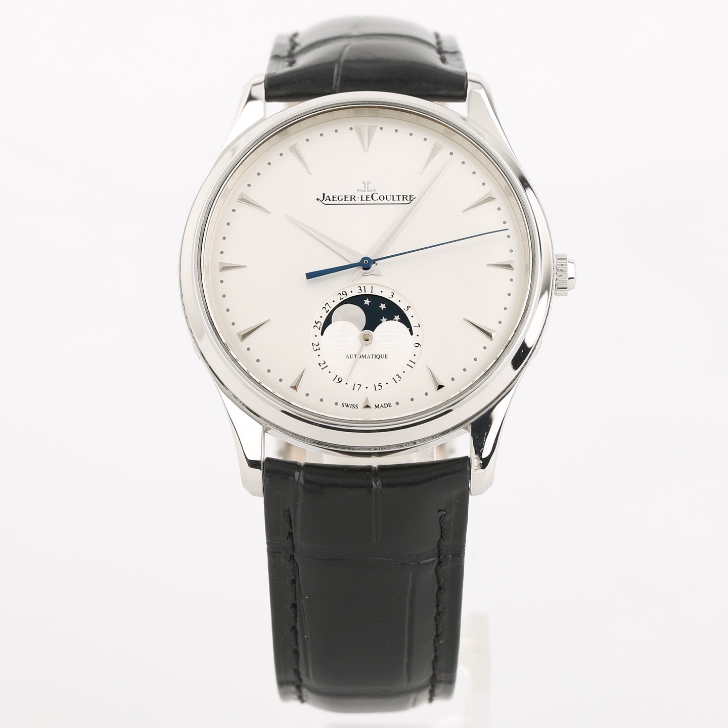 Jaeger-LeCoultre 1368420 detail 2