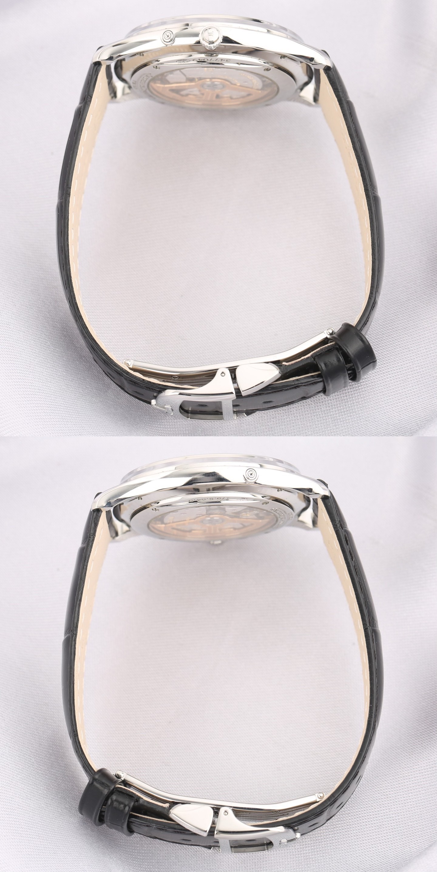 Jaeger-LeCoultre 1368420 detail 5