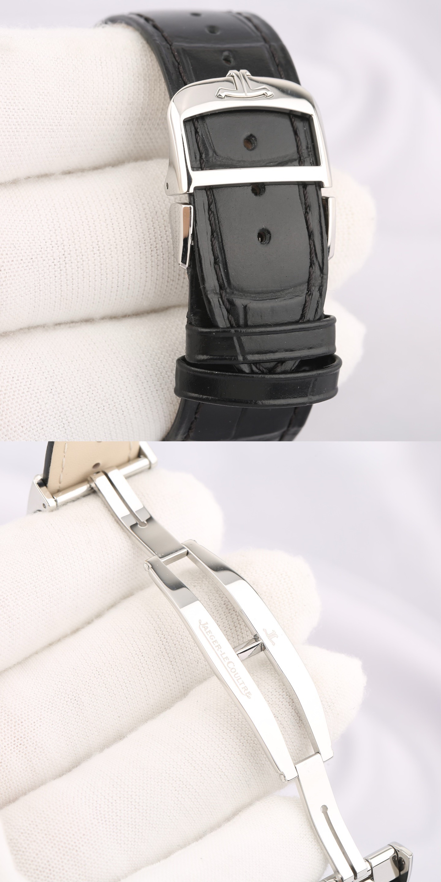 Jaeger-LeCoultre 1368420 detail 6