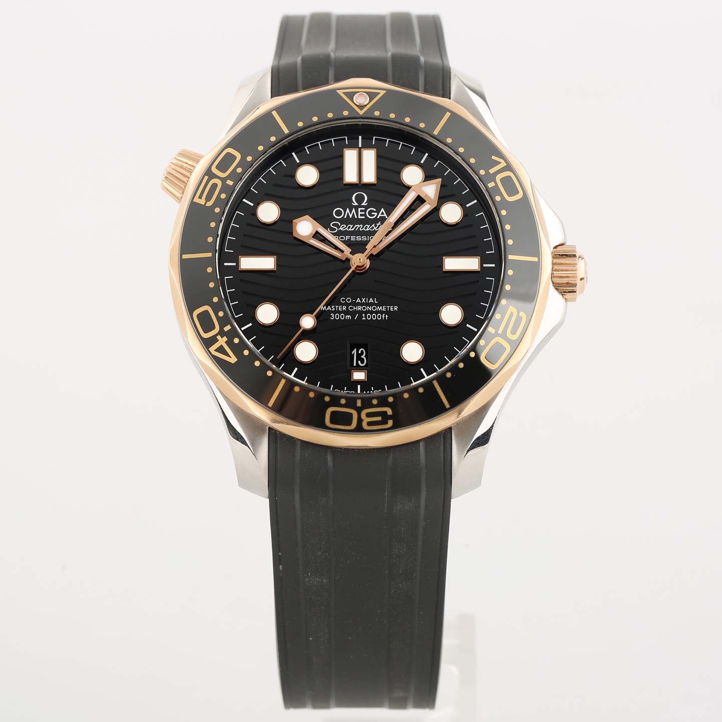 Omega 210.22.42.20.01.002 detail 1
