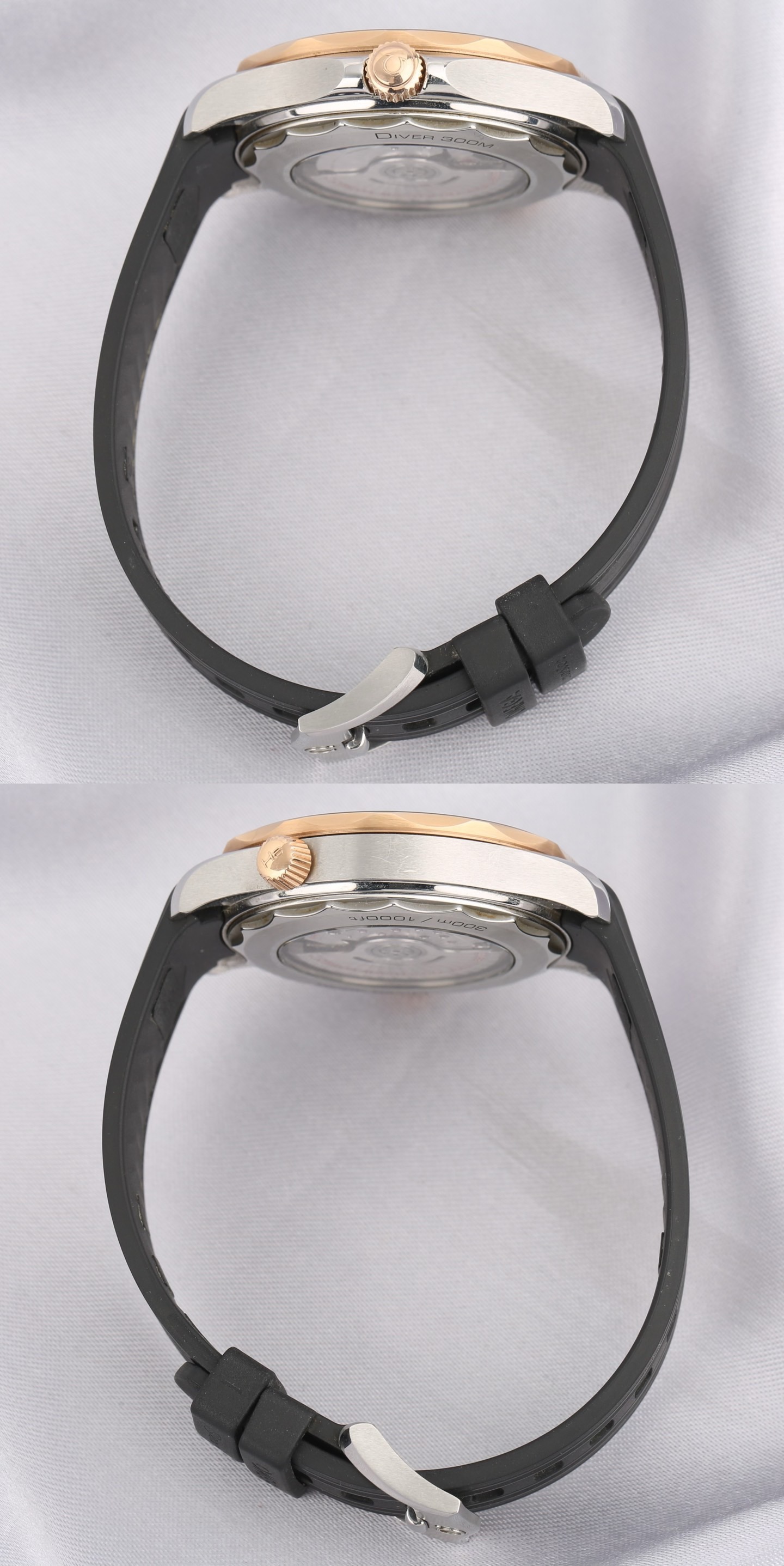 Omega 210.22.42.20.01.002 detail 6