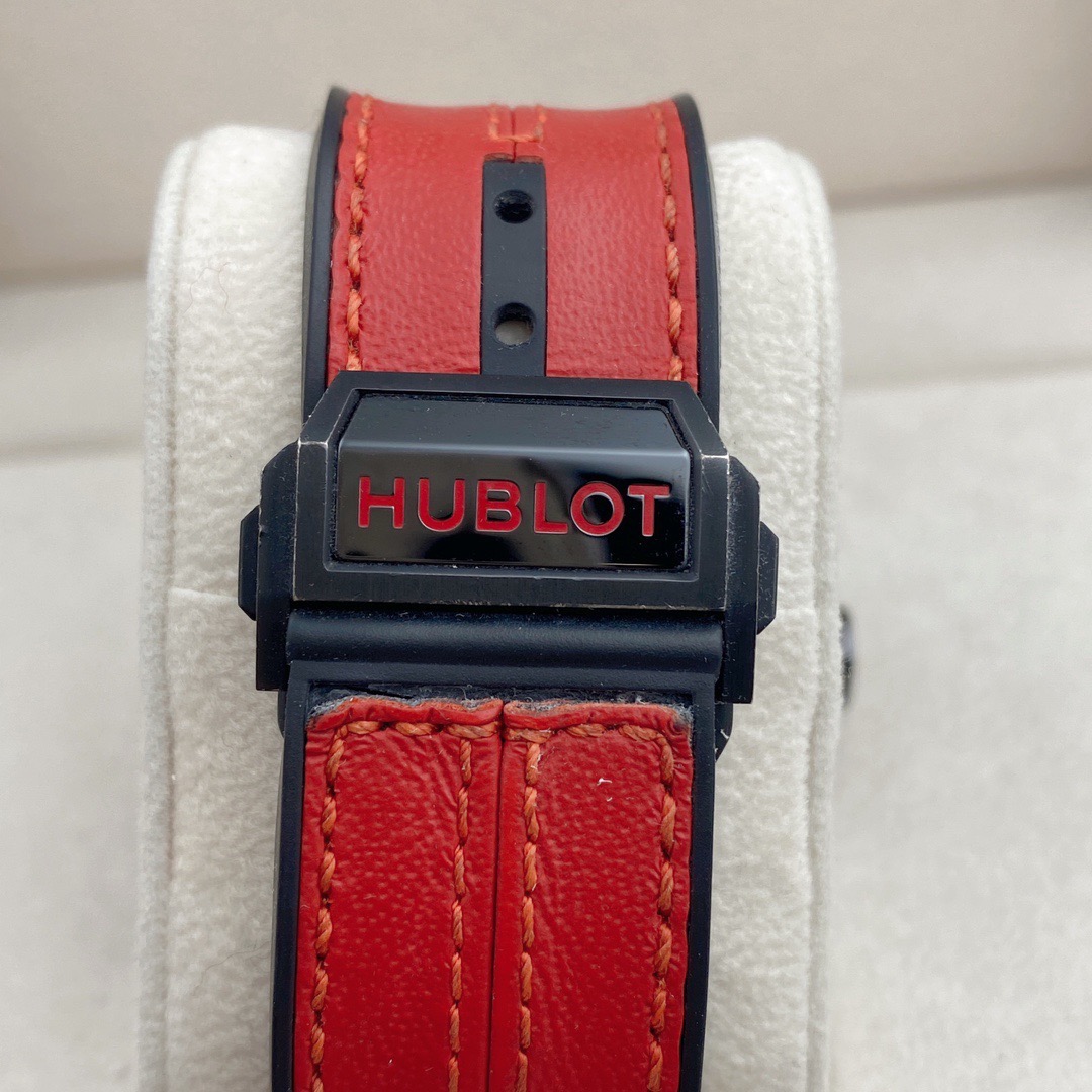 Hublot 401.CX.0123.VRIQD6Q3 detail 7