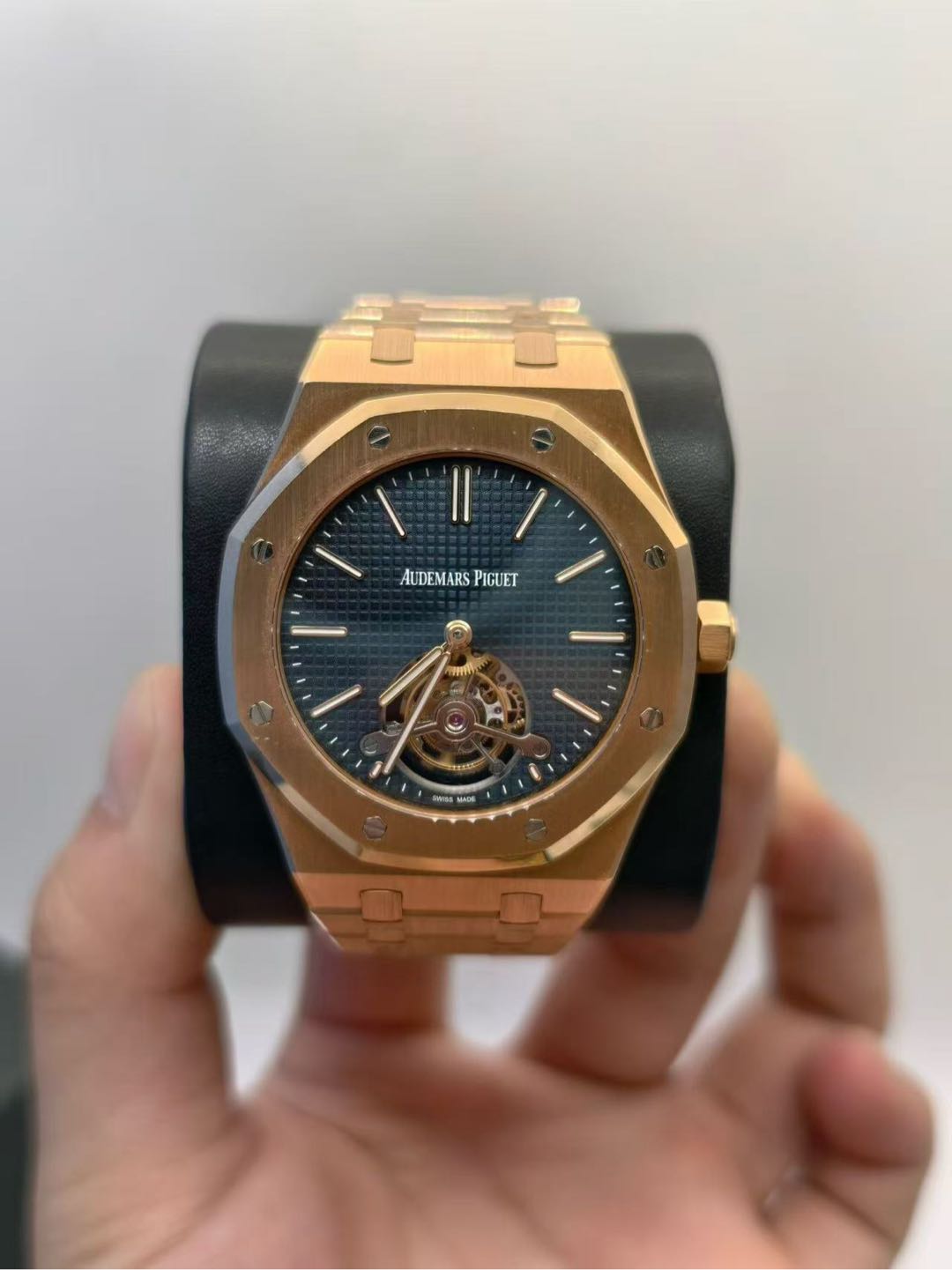 Audemars Piguet 26510OR.OO.1220OR.01 detail 2