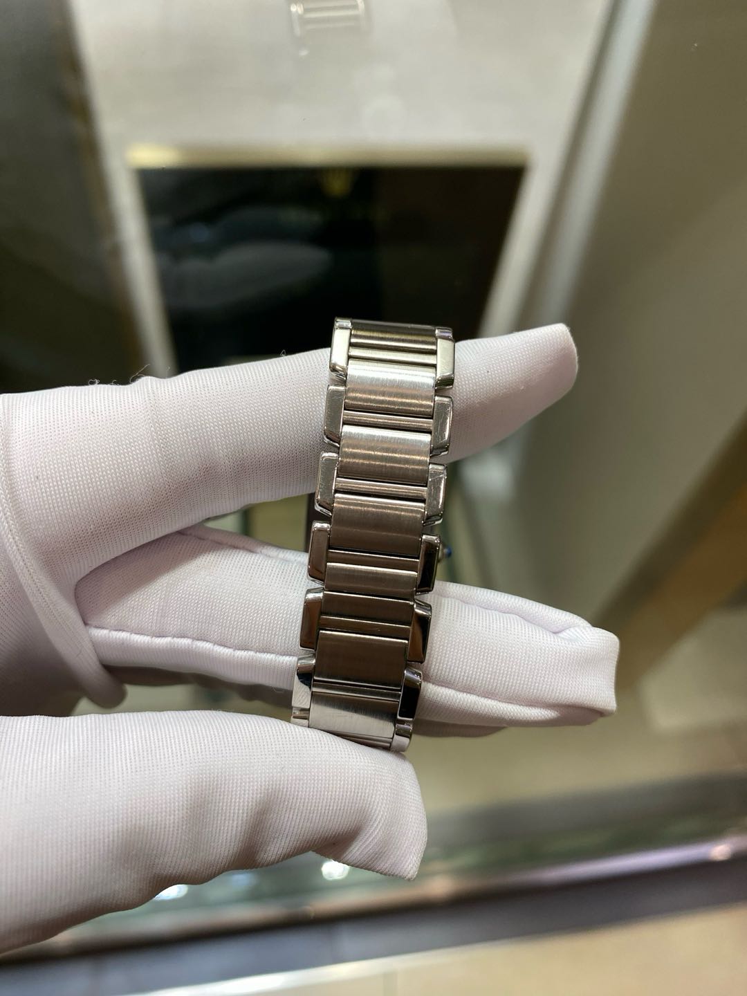 Cartier W51008Q3 detail 3