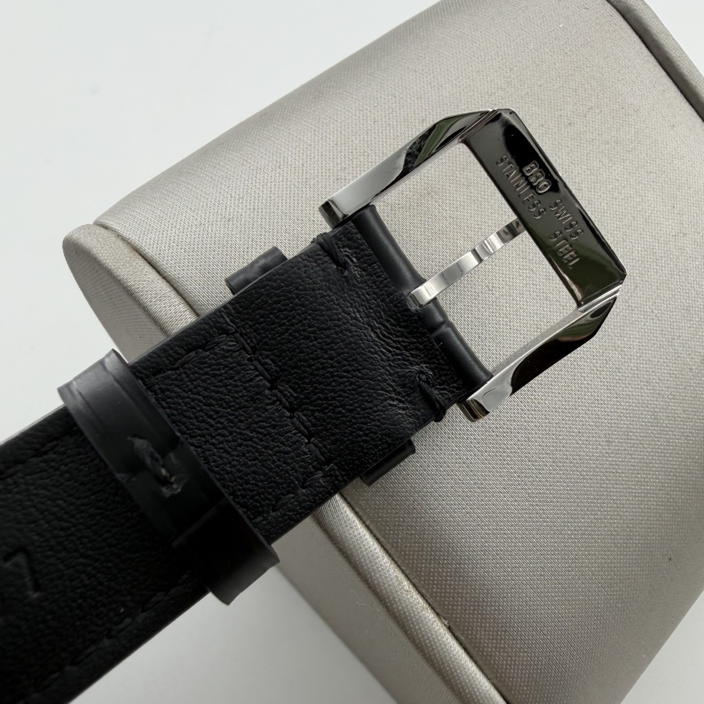 IWC IW371401 detail 4