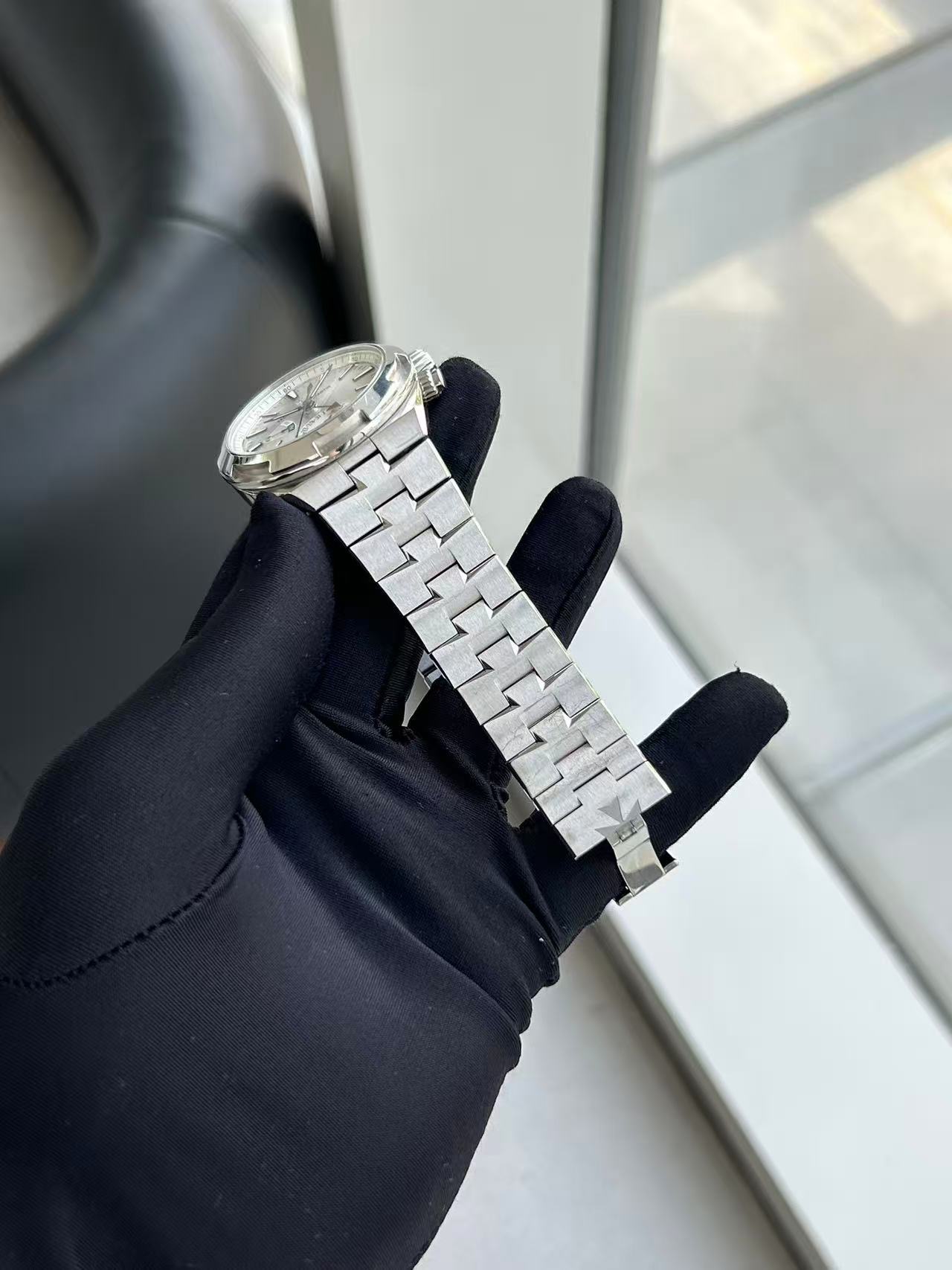Vacheron Constantin 7900V / 110A-B333 detail 4