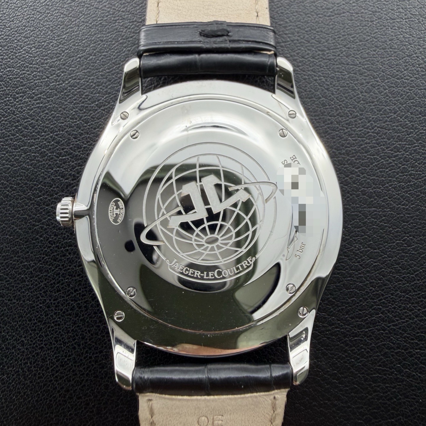 Jaeger-LeCoultre Q1338421 detail 7